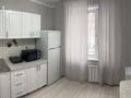 1-бөлмелі пәтер · 35 м² · 1/9 қабат, 70 квартал 3, бағасы: 10 000 ₸ в Темиртау — фото 3