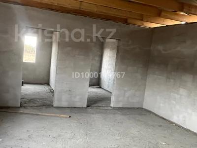 Жеке үй · 3 бөлме · 68 м² · 6 жүзд., Жаңадәуір, Бн, бағасы: 11.5 млн ₸ в Алатау, Жанадаур