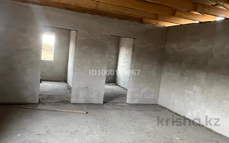 Отдельный дом · 3 комнаты · 68 м² · 6 сот., Бн за 9.5 млн 〒 в  — фото 2