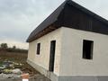 Отдельный дом · 3 комнаты · 68 м² · 6 сот., Бн за 9.5 млн 〒 в  — фото 3