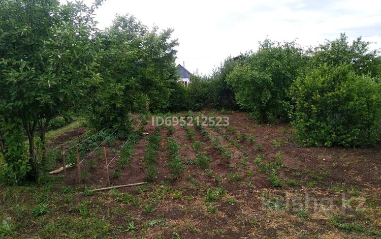 Продажа Дач Астана