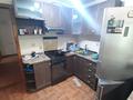 3-бөлмелі пәтер · 65 м² · 1/2 қабат, АКНМ 8, бағасы: 23 млн ₸ в  — фото 14