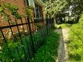 3-бөлмелі пәтер · 65 м² · 1/2 қабат, АКНМ 8, бағасы: 23 млн ₸ в  — фото 16