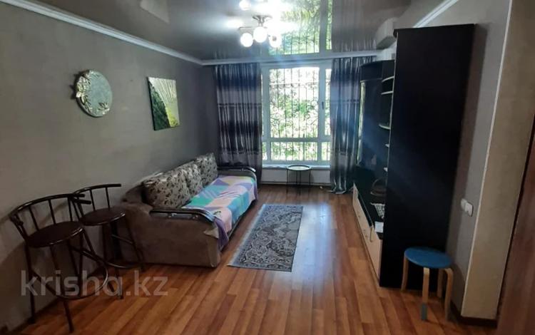 3-бөлмелі пәтер · 65 м² · 1/2 қабат, АКНМ 8, бағасы: 23 млн ₸ в  — фото 3
