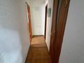 3-бөлмелі пәтер · 65 м² · 1/2 қабат, АКНМ 8, бағасы: 23 млн ₸ в  — фото 9