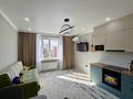2-комнатная квартира · 44 м² · 9/10 этаж, Е435 5 — Е126 за 26 млн ₸ в Астане, Нура р-н