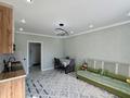 2-комнатная квартира · 44 м² · 9/10 этаж, Е435 5 — Е126 за 26 млн ₸ в Астане, Нура р-н — фото 3