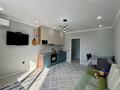 2-комнатная квартира · 44 м² · 9/10 этаж, Е435 5 — Е126 за 26 млн ₸ в Астане, Нура р-н — фото 4