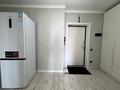 2-комнатная квартира · 44 м² · 9/10 этаж, Е435 5 — Е126 за 26 млн ₸ в Астане, Нура р-н — фото 7