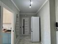 2-комнатная квартира · 44 м² · 9/10 этаж, Е435 5 — Е126 за 26 млн ₸ в Астане, Нура р-н — фото 8