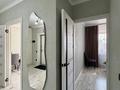 2-комнатная квартира · 44 м² · 9/10 этаж, Е435 5 — Е126 за 26 млн ₸ в Астане, Нура р-н — фото 10
