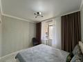 2-комнатная квартира · 44 м² · 9/10 этаж, Е435 5 — Е126 за 26 млн ₸ в Астане, Нура р-н — фото 13