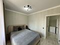 2-комнатная квартира · 44 м² · 9/10 этаж, Е435 5 — Е126 за 26 млн ₸ в Астане, Нура р-н — фото 14