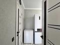 2-комнатная квартира · 44 м² · 9/10 этаж, Е435 5 — Е126 за 26 млн ₸ в Астане, Нура р-н — фото 16