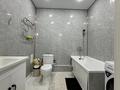 2-комнатная квартира · 44 м² · 9/10 этаж, Е435 5 — Е126 за 26 млн ₸ в Астане, Нура р-н — фото 17