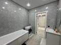 2-комнатная квартира · 44 м² · 9/10 этаж, Е435 5 — Е126 за 26 млн ₸ в Астане, Нура р-н — фото 18