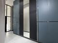 2-комнатная квартира · 44 м² · 9/10 этаж, Е435 5 — Е126 за 26 млн ₸ в Астане, Нура р-н — фото 20