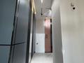 2-комнатная квартира · 44 м² · 9/10 этаж, Е435 5 — Е126 за 26 млн ₸ в Астане, Нура р-н — фото 22