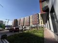 2-комнатная квартира · 44 м² · 9/10 этаж, Е435 5 — Е126 за 26 млн ₸ в Астане, Нура р-н — фото 23