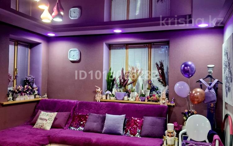 Отдельный дом · 5 комнат · 250 м² · 4.5 сот., Токтогула 128 за 103.5 млн ₸ в Алматы, Турксибский р-н — фото 2
