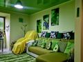 Отдельный дом · 5 комнат · 250 м² · 4.5 сот., Токтогула 128 за 103.5 млн ₸ в Алматы, Турксибский р-н — фото 10