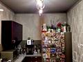 Отдельный дом · 5 комнат · 250 м² · 4.5 сот., Токтогула 128 за 103.5 млн ₸ в Алматы, Турксибский р-н — фото 2