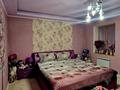 Отдельный дом · 5 комнат · 250 м² · 4.5 сот., Токтогула 128 за 103.5 млн ₸ в Алматы, Турксибский р-н — фото 4
