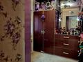 Отдельный дом · 5 комнат · 250 м² · 4.5 сот., Токтогула 128 за 103.5 млн ₸ в Алматы, Турксибский р-н — фото 5