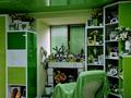 Отдельный дом · 5 комнат · 250 м² · 4.5 сот., Токтогула 128 за 103.5 млн ₸ в Алматы, Турксибский р-н — фото 9