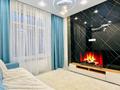 2-бөлмелі пәтер · 47 м², Туран 52/4 — Туран/Улы дала, Астана арена, Барыс Арена, бағасы: 20 000 ₸ в Нура р-н — фото 3