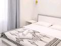 2-бөлмелі пәтер · 47 м², Туран 52/4 — Туран/Улы дала, Астана арена, Барыс Арена, бағасы: 20 000 ₸ в Нура р-н — фото 5