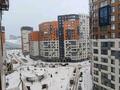 2-бөлмелі пәтер · 47 м², Туран 52/4 — Туран/Улы дала, Астана арена, Барыс Арена, бағасы: 20 000 ₸ в Нура р-н — фото 14