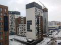 2-бөлмелі пәтер · 47 м², Туран 52/4 — Туран/Улы дала, Астана арена, Барыс Арена, бағасы: 20 000 ₸ в Нура р-н — фото 15