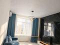 2-бөлмелі пәтер · 47 м², Туран 52/4 — Туран/Улы дала, Астана арена, Барыс Арена, бағасы: 20 000 ₸ в Нура р-н — фото 2