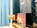 2-бөлмелі пәтер · 47 м², Туран 52/4 — Туран/Улы дала, Астана арена, Барыс Арена, бағасы: 20 000 ₸ в Нура р-н — фото 6