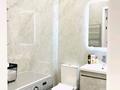 2-бөлмелі пәтер · 47 м², Туран 52/4 — Туран/Улы дала, Астана арена, Барыс Арена, бағасы: 20 000 ₸ в Нура р-н — фото 11