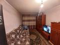 1-комнатная квартира · 19 м² · 2/5 этаж, Жамакаева 219А — 1 Автобусный парк за 7 млн ₸ в Семее
