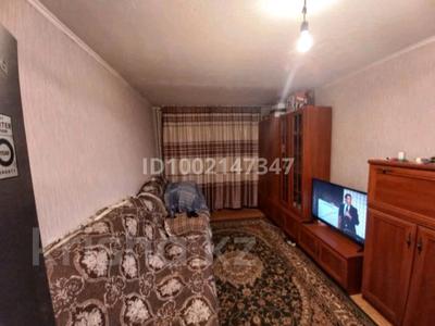 Продажа квартир в Абай обл.: 1-комнатная квартира · 19 м² · 2/5 этаж, Жамакаева 219А — 1 Автобусный парк за 7 млн 〒 1-комнатная квартира · 19 м² · 2/5 этаж, Жамакаева 219А — 1 Автобусный парк за 7 млн 〒 в Семее