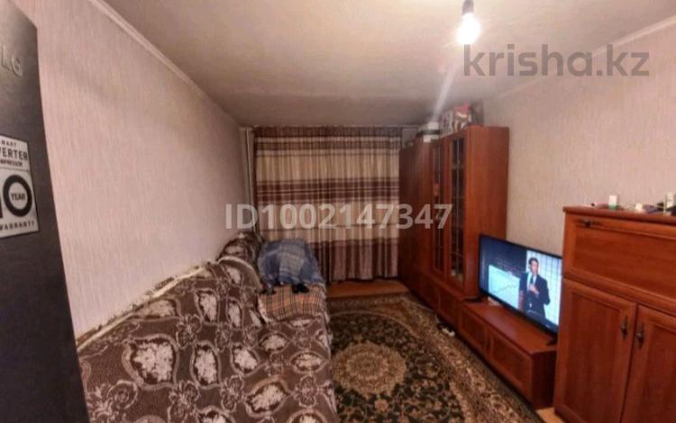 1-комнатная квартира · 19 м² · 2/5 этаж, Жамакаева 219А — 1 Автобусный парк за 7 млн ₸ в Семее — фото 2