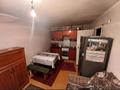 1-комнатная квартира · 19 м² · 2/5 этаж, Жамакаева 219А — 1 Автобусный парк за 7 млн ₸ в Семее — фото 2