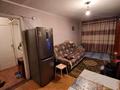 1-комнатная квартира · 19 м² · 2/5 этаж, Жамакаева 219А — 1 Автобусный парк за 7 млн ₸ в Семее — фото 3