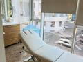 Медцентры и аптеки · 12 м² за 500 000 ₸ в Алматы, Медеуский р-н — фото 3
