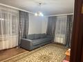 2-комнатная квартира · 60 м² · 2/9 этаж, Наримановская 64 за 16 000 ₸ в Костанае — фото 3