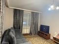 2-комнатная квартира · 60 м² · 2/9 этаж, Наримановская 64 за 16 000 ₸ в Костанае — фото 4