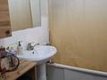 2-бөлмелі пәтер · 52.3 м² · 5/5 қабат, мкр Кулагер, Серикова — ул. Серикова, бағасы: 30 млн ₸ в Алматы, Жетысуский р-н — фото 8