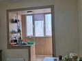 2-бөлмелі пәтер · 52.3 м² · 5/5 қабат, мкр Кулагер, Серикова — ул. Серикова, бағасы: 30 млн ₸ в Алматы, Жетысуский р-н — фото 9