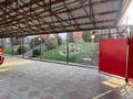 Отдельный дом · 5 комнат · 200 м² · 8 сот., Наурыз 20/2 за 90 млн ₸ в Булактах — фото 7
