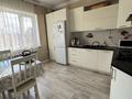 Отдельный дом · 5 комнат · 200 м² · 8 сот., Наурыз 20/2 за 90 млн ₸ в Булактах — фото 28