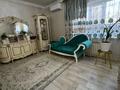 Отдельный дом · 5 комнат · 200 м² · 8 сот., Наурыз 20/2 за 90 млн ₸ в Булактах — фото 27