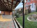 Отдельный дом · 5 комнат · 200 м² · 8 сот., Наурыз 20/2 за 90 млн ₸ в Булактах — фото 9